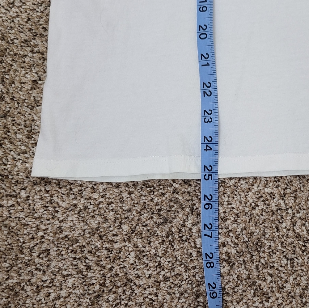 Cat Christmas Shirt Size Large - Picture 12 of 12